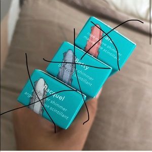 Thrive Causmetics Brilliant Eye Brightener